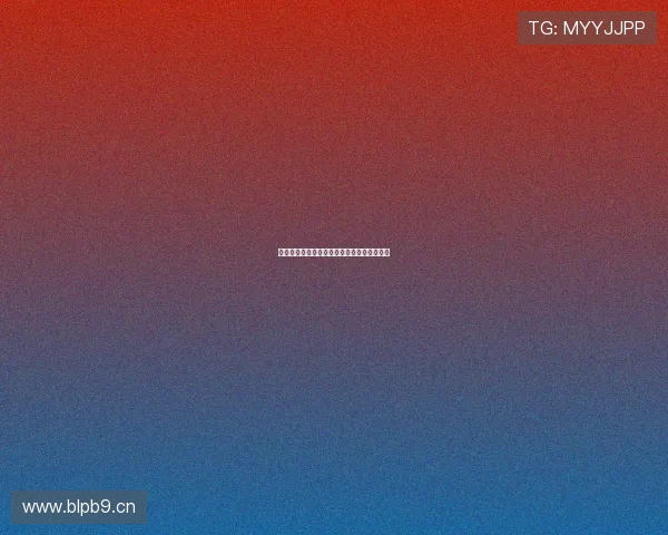 今日体育盛宴：精彩赛事直播预告与看点分析