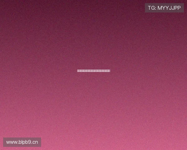 恒星集团体育直播观看途径和最新平台推荐指南