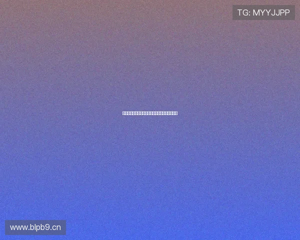 袋鼠在线直播平台助力全球体育赛事观赛体验升级 袋鼠在线直播平台助力全球体育赛事观赛体验升级