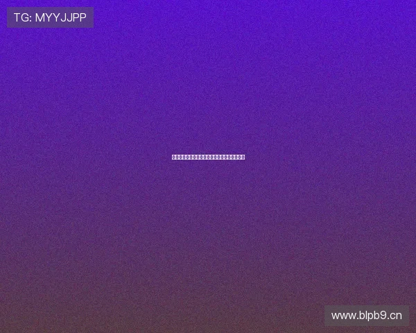 黑白体育网页版无法下载的原因及解决办法解析 黑白体育网页版无法下载的原因及解决办法解析