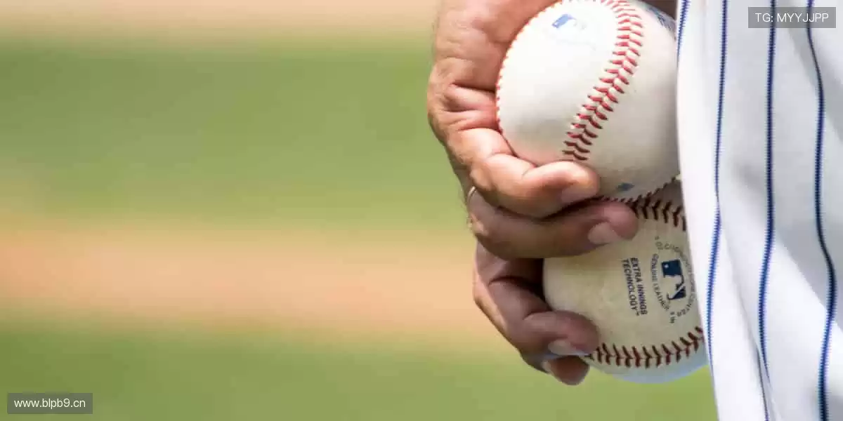 潮流正品，彰显你的运动态度！👟🔥