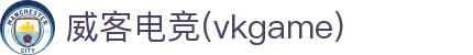 威客电竞(vkgame)-为竞技而生